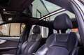 Audi Q7 55 TFSIe Quattro S-Line | PANO | TREKHAAK | KEYLES Grey - thumbnail 16