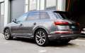 Audi Q7 55 TFSIe Quattro S-Line | PANO | TREKHAAK | KEYLES Gris - thumbnail 4