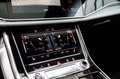 Audi Q7 55 TFSIe Quattro S-Line | PANO | TREKHAAK | KEYLES Grey - thumbnail 13