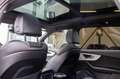 Audi Q7 55 TFSIe Quattro S-Line | PANO | TREKHAAK | KEYLES Gris - thumbnail 19