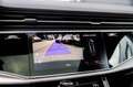 Audi Q7 55 TFSIe Quattro S-Line | PANO | TREKHAAK | KEYLES Grey - thumbnail 12