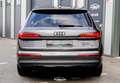 Audi Q7 55 TFSIe Quattro S-Line | PANO | TREKHAAK | KEYLES Gris - thumbnail 5