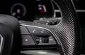 Audi Q7 55 TFSIe Quattro S-Line | PANO | TREKHAAK | KEYLES Gris - thumbnail 12