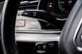 Audi Q7 55 TFSIe Quattro S-Line | PANO | TREKHAAK | KEYLES Gris - thumbnail 9