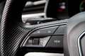 Audi Q7 55 TFSIe Quattro S-Line | PANO | TREKHAAK | KEYLES Grey - thumbnail 10