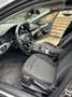 Audi A4 A4 AVANT QUATTRO 2.0 TDI 190ch BVA S-Tronic Gris - thumbnail 5