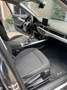 Audi A4 A4 AVANT QUATTRO 2.0 TDI 190ch BVA S-Tronic Gris - thumbnail 6
