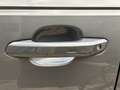 Audi A4 A4 AVANT QUATTRO 2.0 TDI 190ch BVA S-Tronic Gris - thumbnail 22