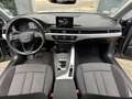 Audi A4 A4 AVANT QUATTRO 2.0 TDI 190ch BVA S-Tronic Gris - thumbnail 7