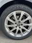 Audi A4 A4 AVANT QUATTRO 2.0 TDI 190ch BVA S-Tronic Gris - thumbnail 21