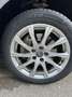 Audi A4 A4 AVANT QUATTRO 2.0 TDI 190ch BVA S-Tronic Gris - thumbnail 20