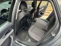 Audi A4 A4 AVANT QUATTRO 2.0 TDI 190ch BVA S-Tronic Gris - thumbnail 10