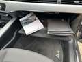 Audi A4 A4 AVANT QUATTRO 2.0 TDI 190ch BVA S-Tronic Gris - thumbnail 12
