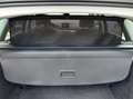 Audi A4 A4 AVANT QUATTRO 2.0 TDI 190ch BVA S-Tronic Gris - thumbnail 14