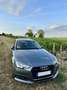 Audi A4 A4 AVANT QUATTRO 2.0 TDI 190ch BVA S-Tronic Gris - thumbnail 2
