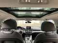 Audi A4 A4 AVANT QUATTRO 2.0 TDI 190ch BVA S-Tronic Gris - thumbnail 9