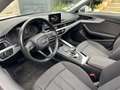 Audi A4 A4 AVANT QUATTRO 2.0 TDI 190ch BVA S-Tronic Gris - thumbnail 4