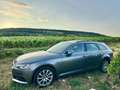 Audi A4 A4 AVANT QUATTRO 2.0 TDI 190ch BVA S-Tronic Gris - thumbnail 1