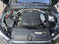 Audi A4 A4 AVANT QUATTRO 2.0 TDI 190ch BVA S-Tronic Gris - thumbnail 3