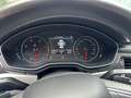 Audi A4 A4 AVANT QUATTRO 2.0 TDI 190ch BVA S-Tronic Gris - thumbnail 8