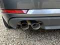 Audi A4 A4 AVANT QUATTRO 2.0 TDI 190ch BVA S-Tronic Gris - thumbnail 16