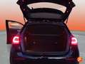 Mercedes-Benz A 35 AMG Mercedes-AMG 4MATIC+ Zwart - thumbnail 17