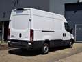 Iveco Daily 35 S 14S D L3H2 Wit - thumbnail 5