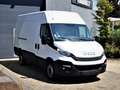 Iveco Daily 35 S 14S D L3H2 Wit - thumbnail 3