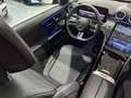 Mercedes-Benz C 200 200d 9G-Tronic Zwart - thumbnail 29