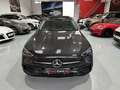 Mercedes-Benz C 200 200d 9G-Tronic Zwart - thumbnail 2
