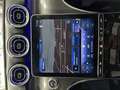 Mercedes-Benz C 200 200d 9G-Tronic Zwart - thumbnail 23