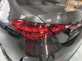 Mercedes-Benz C 200 200d 9G-Tronic Zwart - thumbnail 13