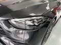 Mercedes-Benz C 200 200d 9G-Tronic Zwart - thumbnail 11