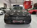 Mercedes-Benz C 200 200d 9G-Tronic Zwart - thumbnail 3