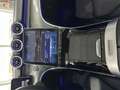Mercedes-Benz C 200 200d 9G-Tronic Zwart - thumbnail 21
