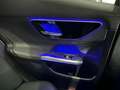 Mercedes-Benz C 200 200d 9G-Tronic Zwart - thumbnail 33