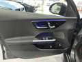 Mercedes-Benz C 200 200d 9G-Tronic Zwart - thumbnail 38