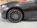 Mercedes-Benz C 200 200d 9G-Tronic Zwart - thumbnail 14