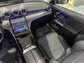 Mercedes-Benz C 200 200d 9G-Tronic Zwart - thumbnail 30
