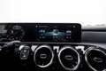 Mercedes-Benz A 35 AMG 4MATIC | Pano | 19" | Camera Wit - thumbnail 33
