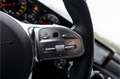 Mercedes-Benz A 35 AMG 4MATIC | Pano | 19" | Camera Wit - thumbnail 36