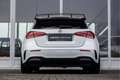 Mercedes-Benz A 35 AMG 4MATIC | Pano | 19" | Camera Wit - thumbnail 4