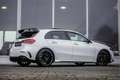 Mercedes-Benz A 35 AMG 4MATIC | Pano | 19" | Camera Wit - thumbnail 2