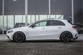 Mercedes-Benz A 35 AMG 4MATIC | Pano | 19" | Camera Wit - thumbnail 5
