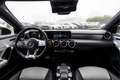 Mercedes-Benz A 35 AMG 4MATIC | Pano | 19" | Camera Wit - thumbnail 34