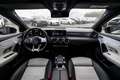 Mercedes-Benz A 35 AMG 4MATIC | Pano | 19" | Camera Wit - thumbnail 6