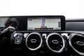 Mercedes-Benz A 35 AMG 4MATIC | Pano | 19" | Camera Wit - thumbnail 27