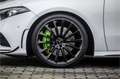 Mercedes-Benz A 35 AMG 4MATIC | Pano | 19" | Camera Wit - thumbnail 21