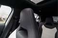 Mercedes-Benz A 35 AMG 4MATIC | Pano | 19" | Camera Wit - thumbnail 12