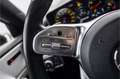 Mercedes-Benz A 35 AMG 4MATIC | Pano | 19" | Camera Wit - thumbnail 35
